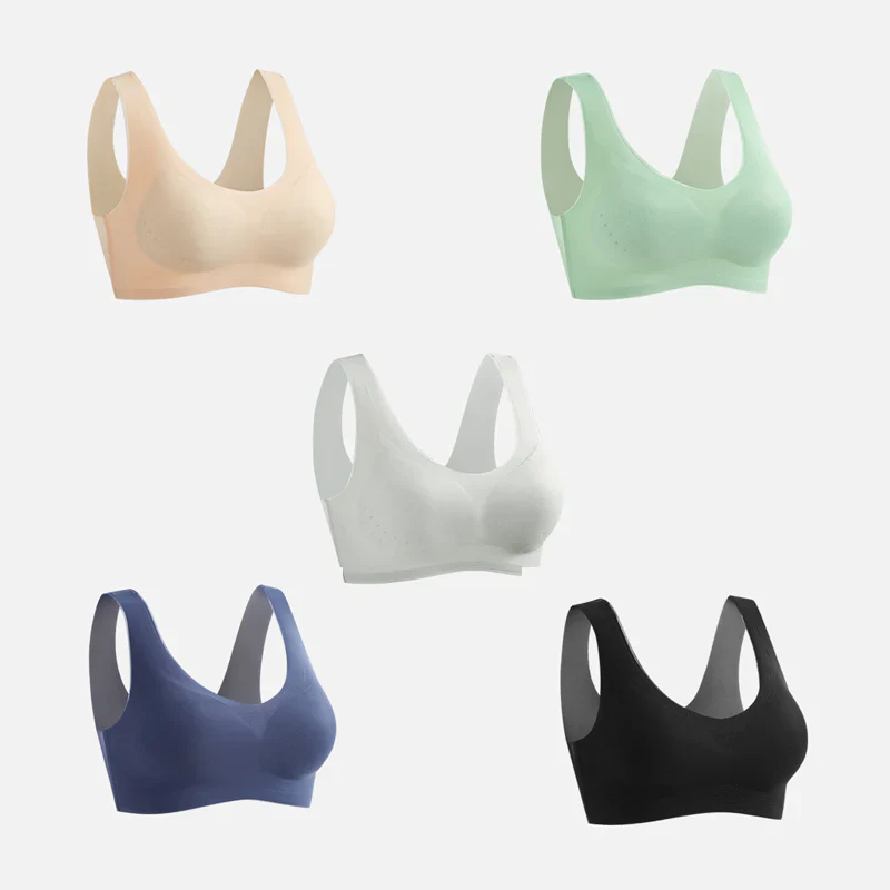 Summer Multifunctional Underwear - Image 10