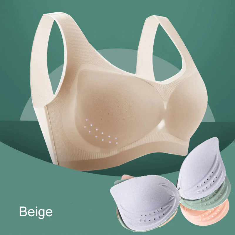 Summer Multifunctional Underwear - Image 5