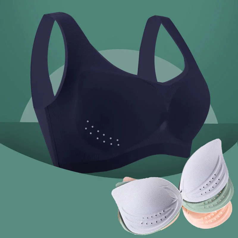 Summer Multifunctional Underwear - Image 6