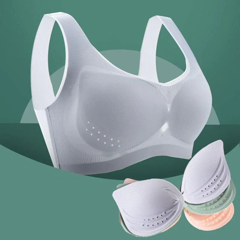 Summer Multifunctional Underwear - Image 7