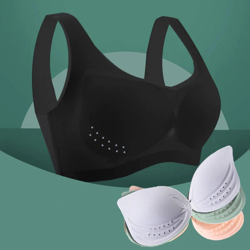 Summer Multifunctional Underwear - Image 8