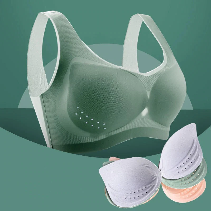 Summer Multifunctional Underwear - Image 9
