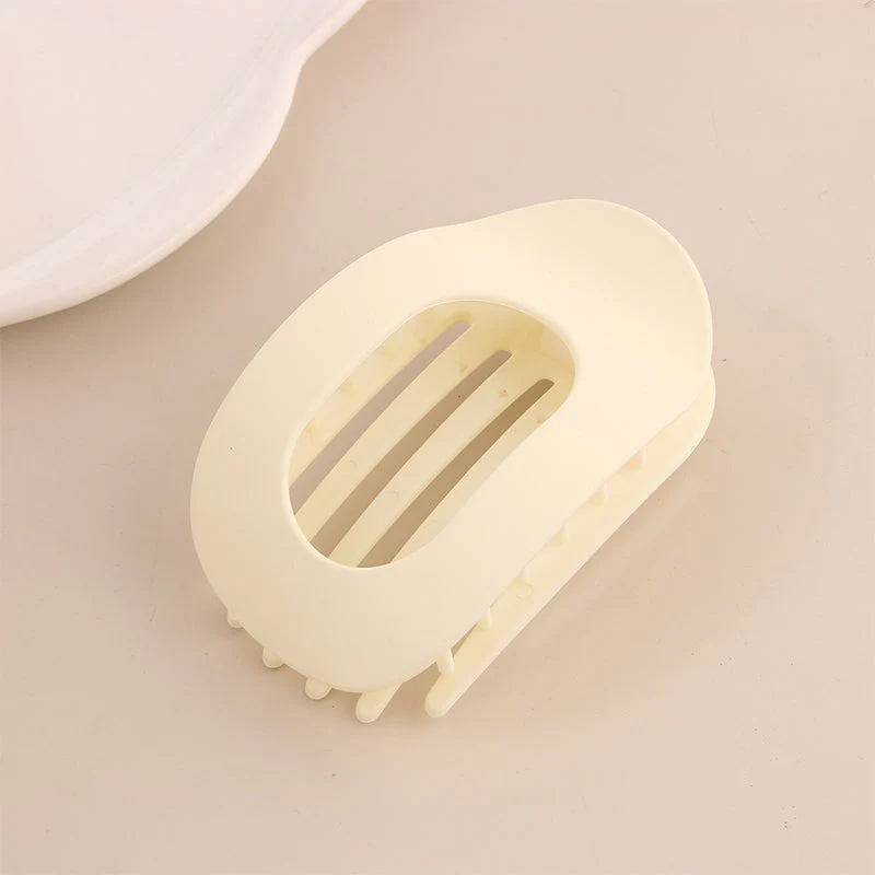 Summer Sale Simple Elegant Duckbill Hair Clip - Image 10