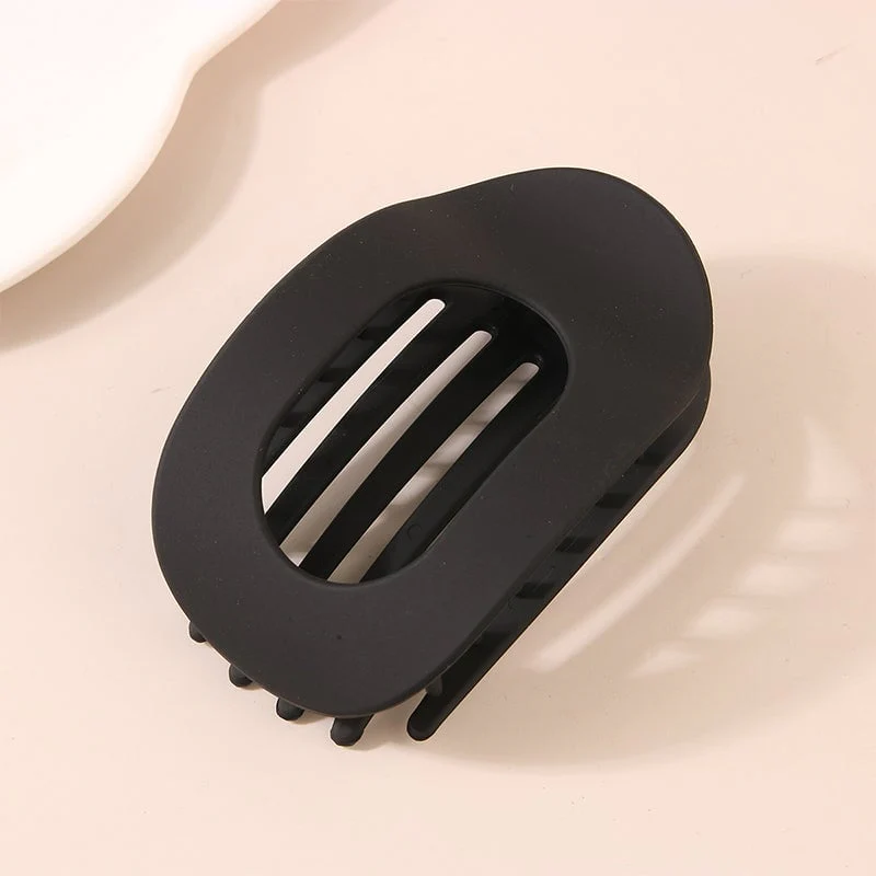 Summer Sale Simple Elegant Duckbill Hair Clip - Image 12
