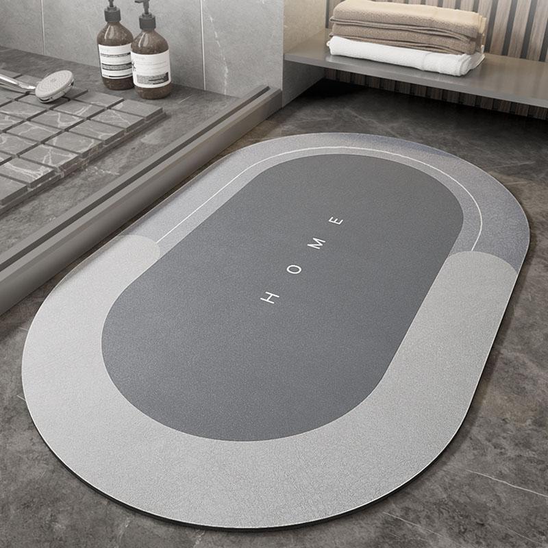 Super Absorbent Floor Mat - Image 10