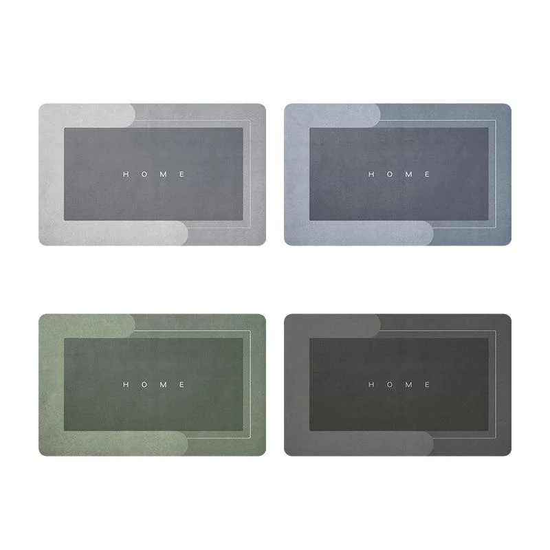 Super Absorbent Floor Mat - Image 11