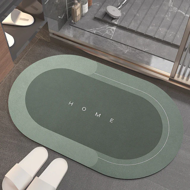 Super Absorbent Floor Mat - Image 13