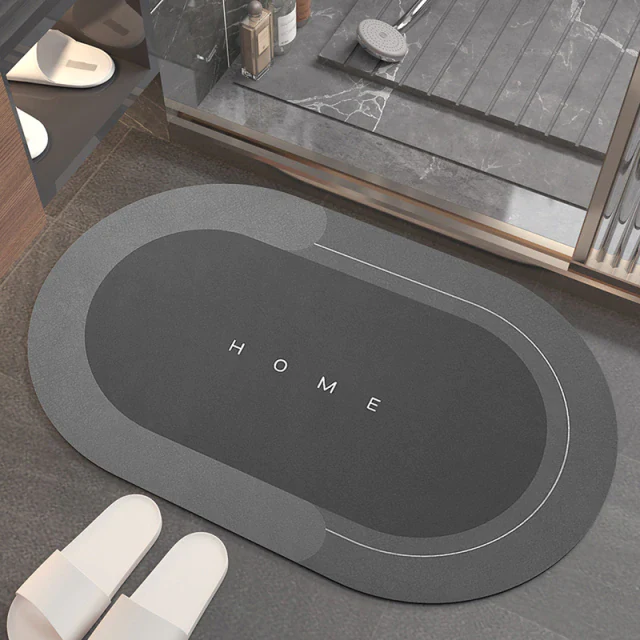 Super Absorbent Floor Mat - Image 14