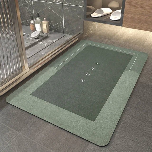 Super Absorbent Floor Mat - Image 15