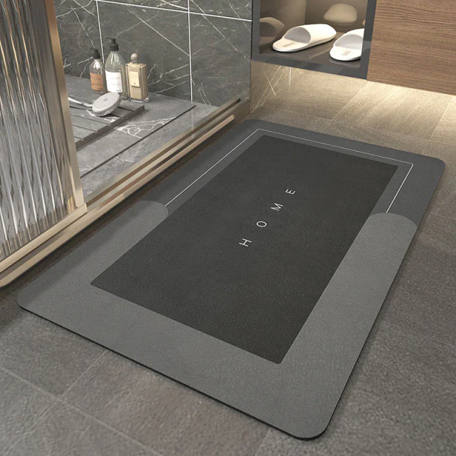 Super Absorbent Floor Mat - Image 16