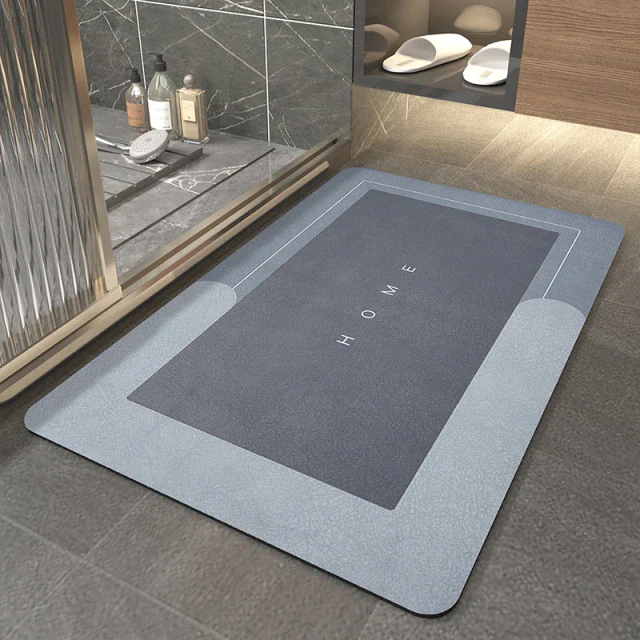 Super Absorbent Floor Mat - Image 17