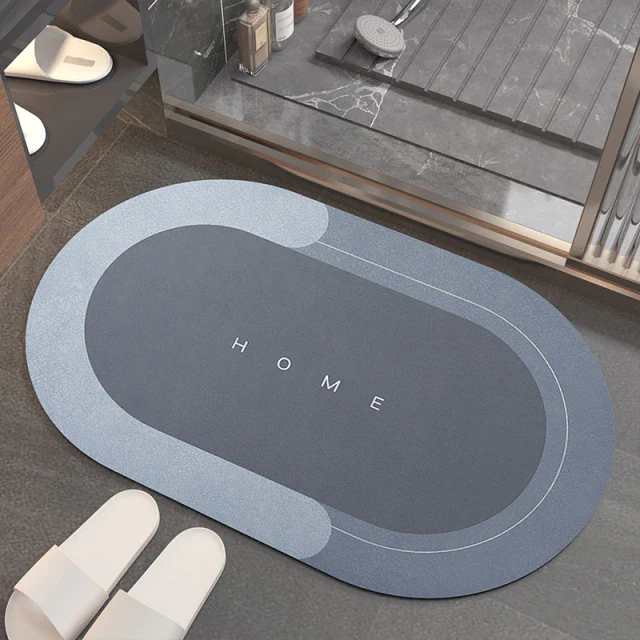 Super Absorbent Floor Mat - Image 18