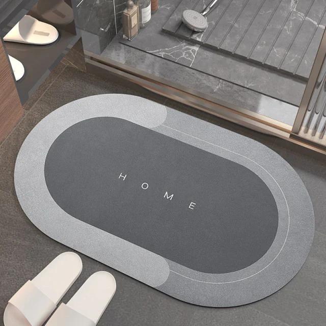 Super Absorbent Floor Mat - Image 19