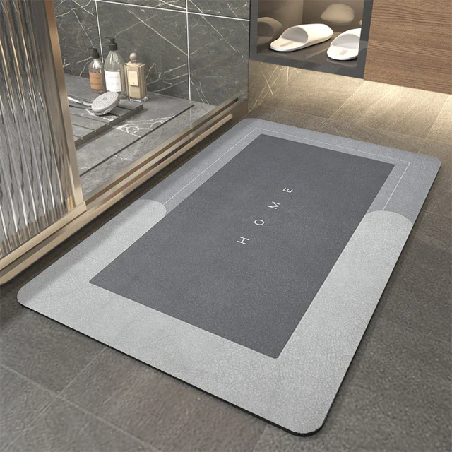 Super Absorbent Floor Mat - Image 20