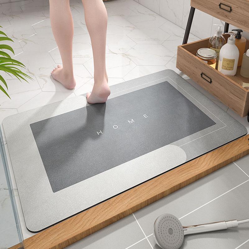 Super Absorbent Floor Mat - Image 6