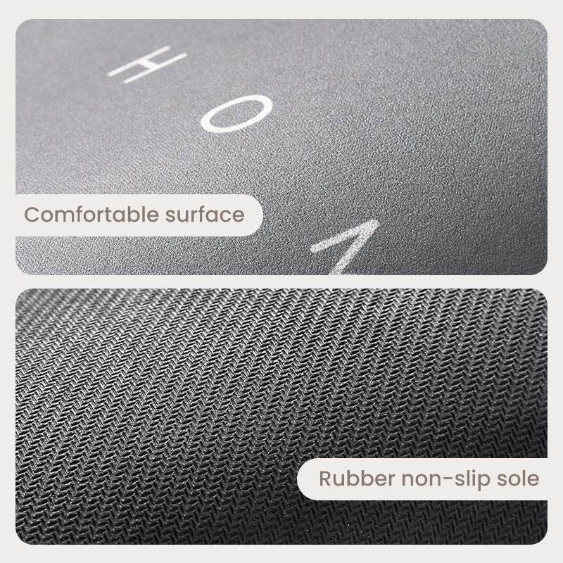 Super Absorbent Floor Mat - Image 7