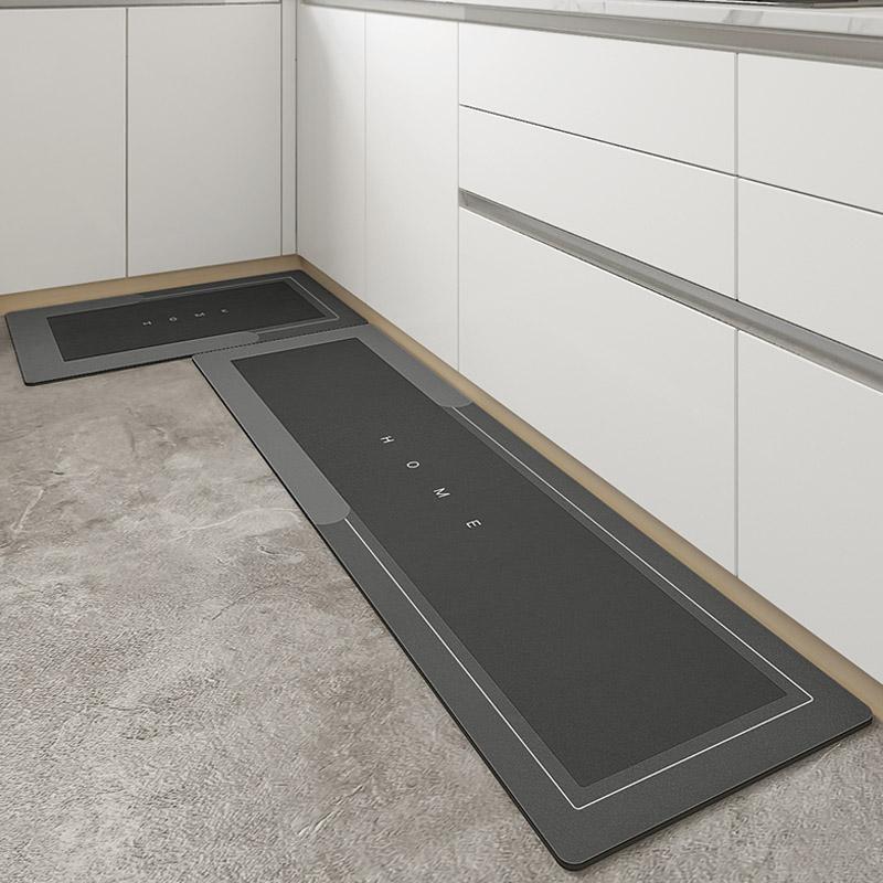 Super Absorbent Floor Mat - Image 8