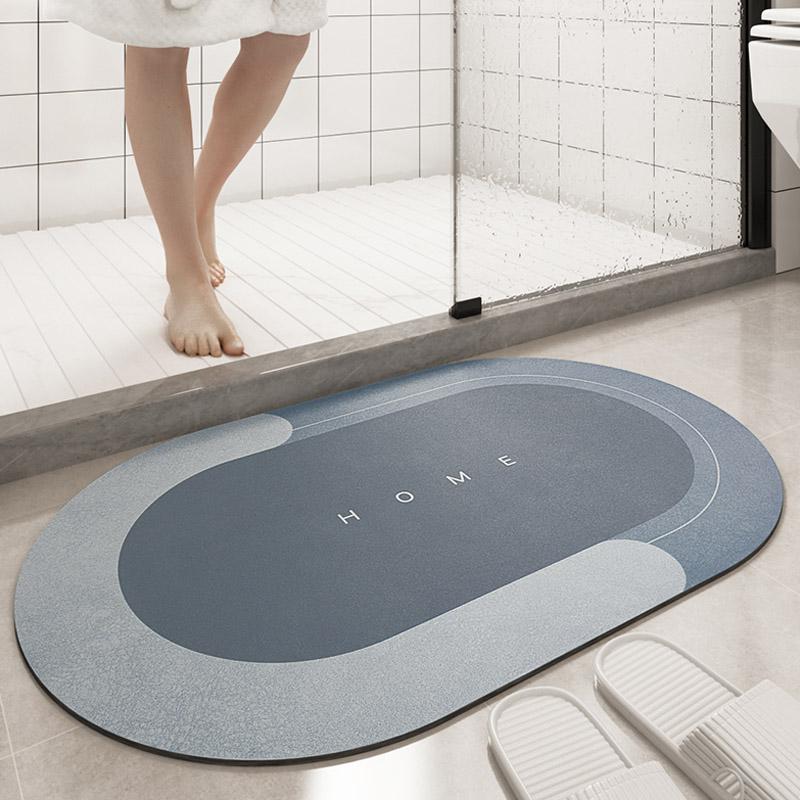 Super Absorbent Floor Mat - Image 9