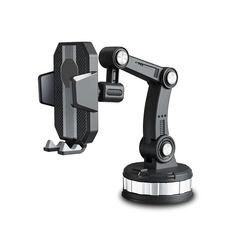 Super Adsorption Phone Holder - Image 8