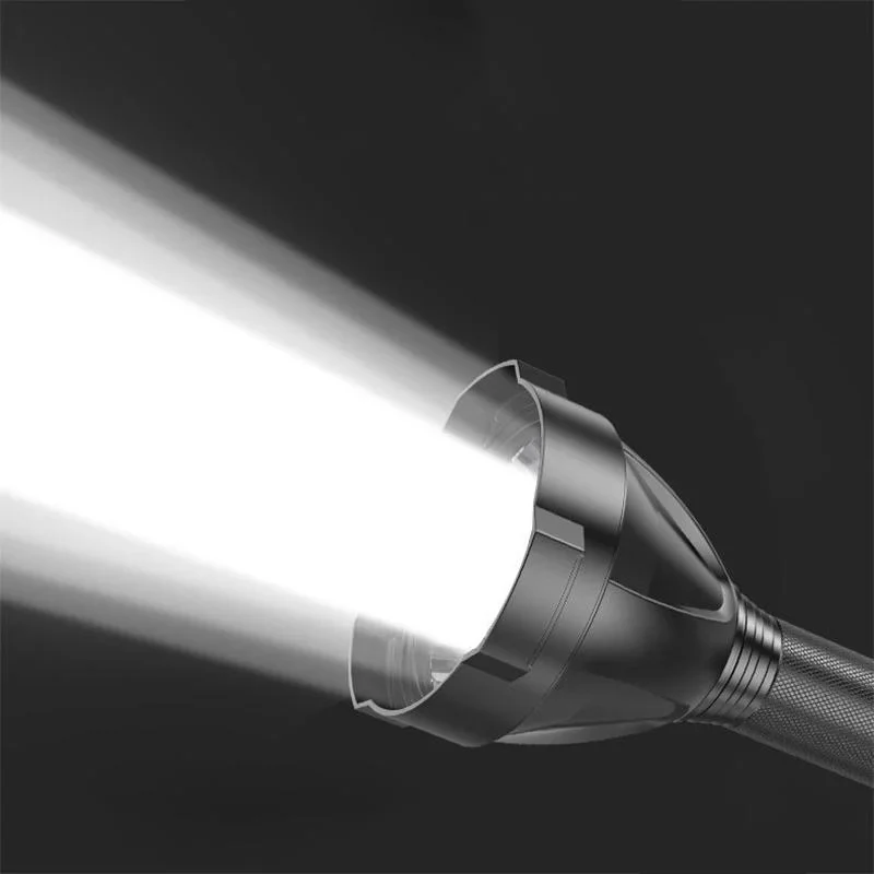 Super Bright Flashlight - Image 4