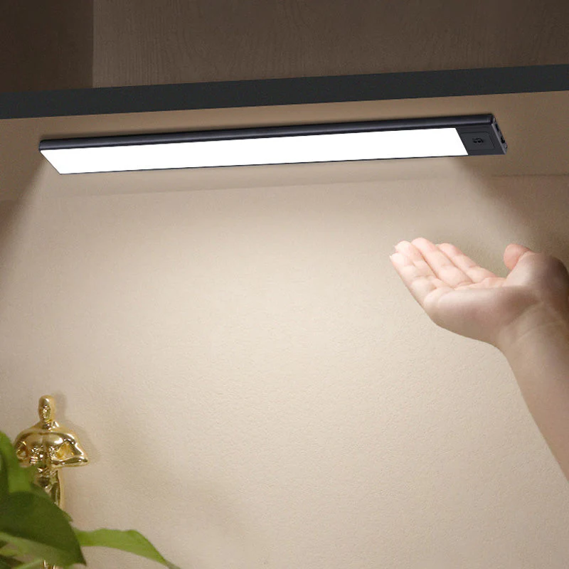 Super Bright Wireless Sensor Light - Image 3