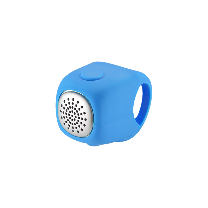 Super Electric 90 dB Loud Cycling Bell - Image 11