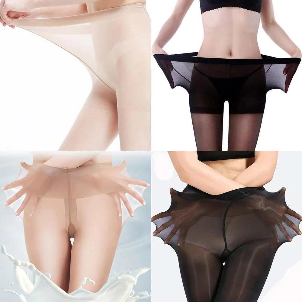 Super Flexible And Indestructible Magic Stockings - Image 12
