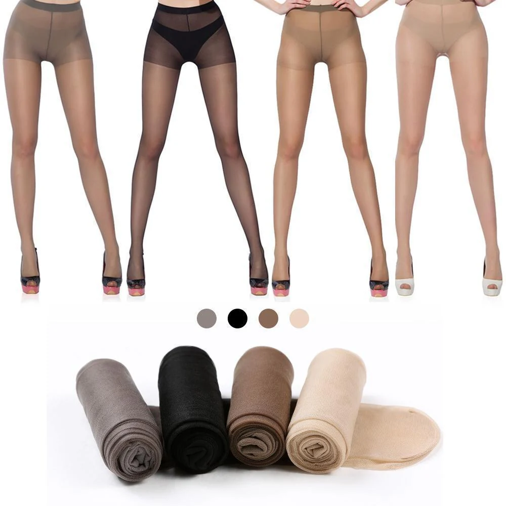 Super Flexible And Indestructible Magic Stockings - Image 2