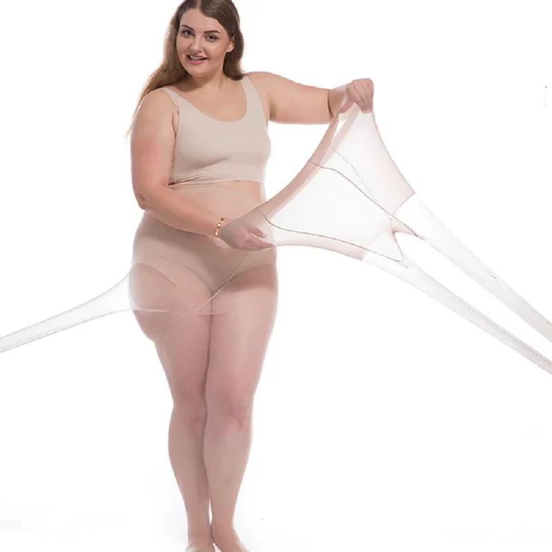 Super Flexible And Indestructible Magic Stockings - Image 6