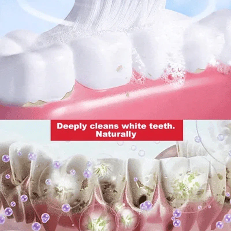 Super Probiotic-6 Toothpaste - Image 14
