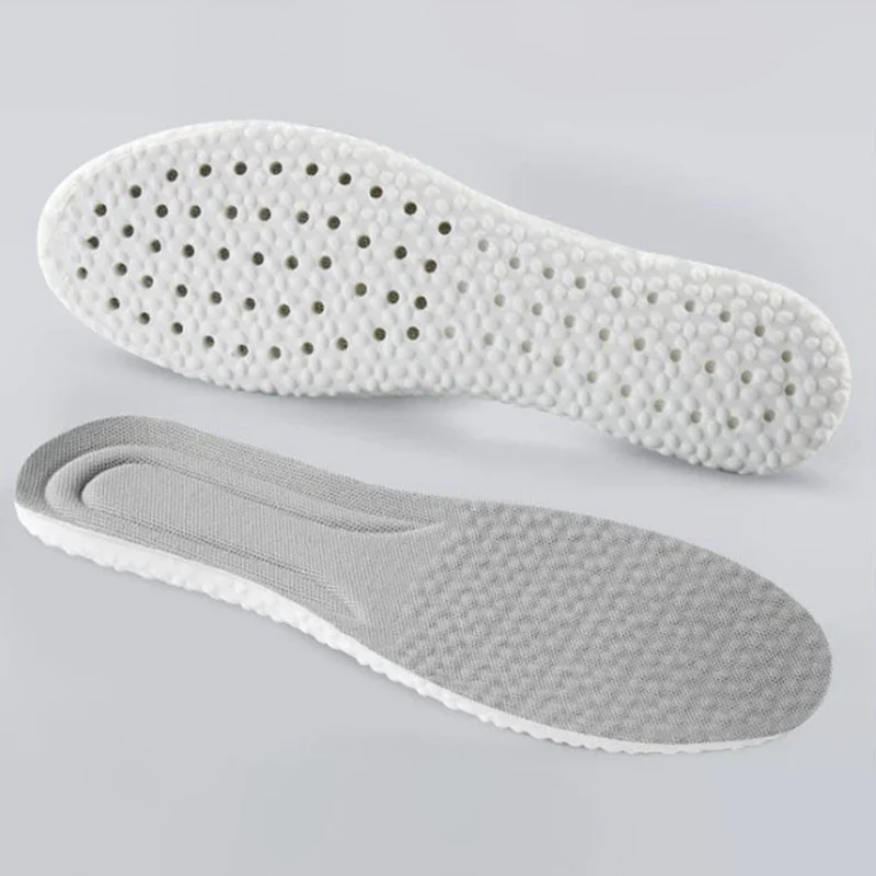 Super Soft Elastic Insole - Image 6