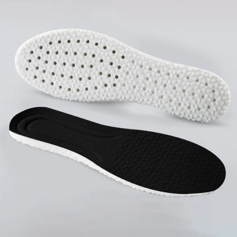 Super Soft Elastic Insole - Image 7