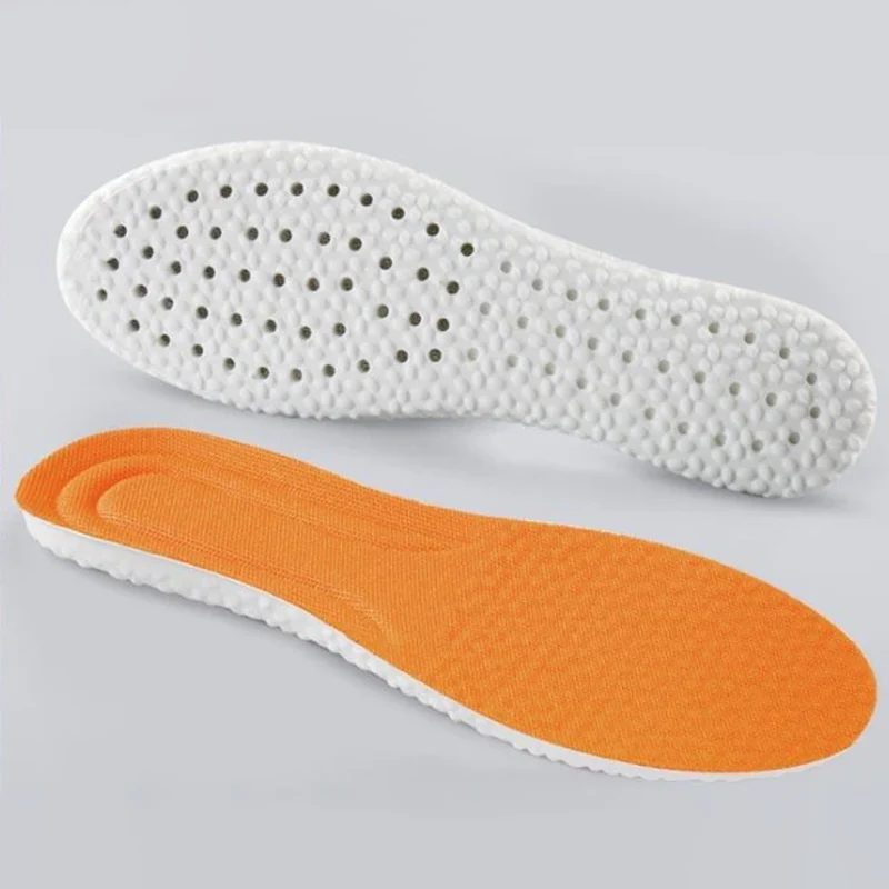 Super Soft Elastic Insole - Image 8