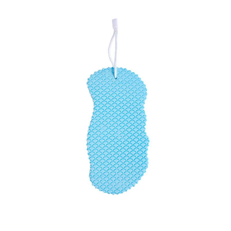 Super Soft Exfoliating Bath Sponge - Image 11