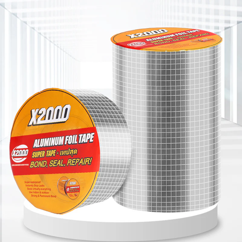 Super Waterproof Tape - Image 2