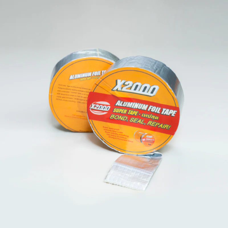 Super Waterproof Tape - Image 4