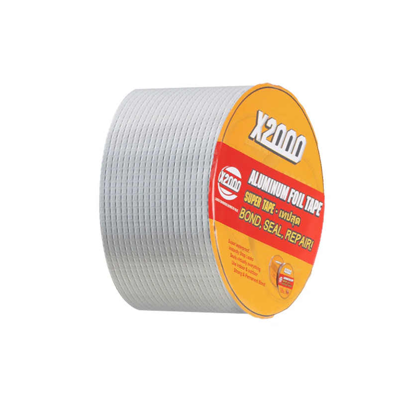 Super Waterproof Tape - Image 5