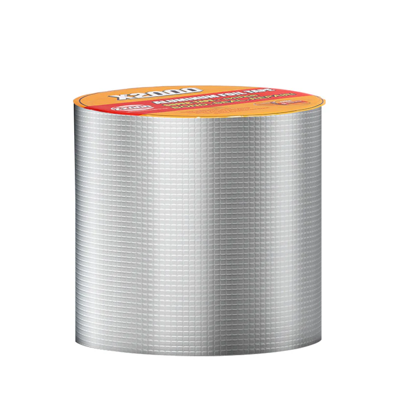 Super Waterproof Tape - Image 6