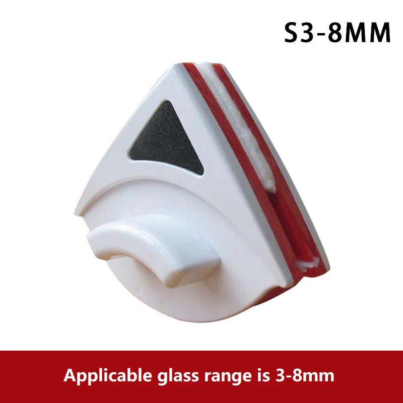 Super Window Cleaner - Image 12