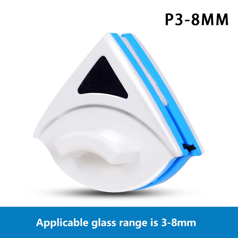 Super Window Cleaner - Image 13