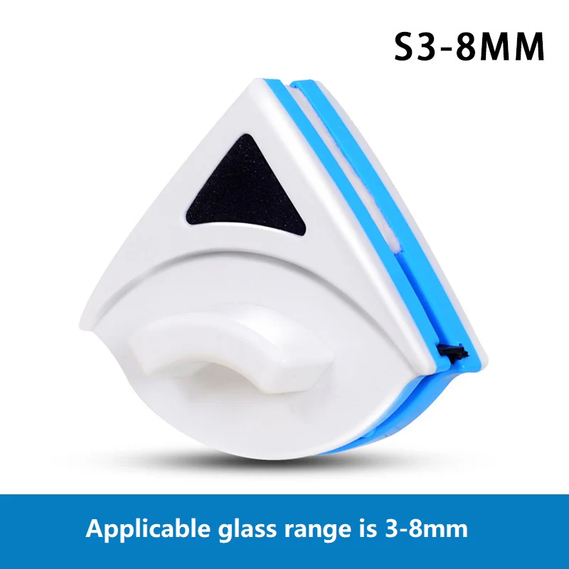 Super Window Cleaner - Image 15