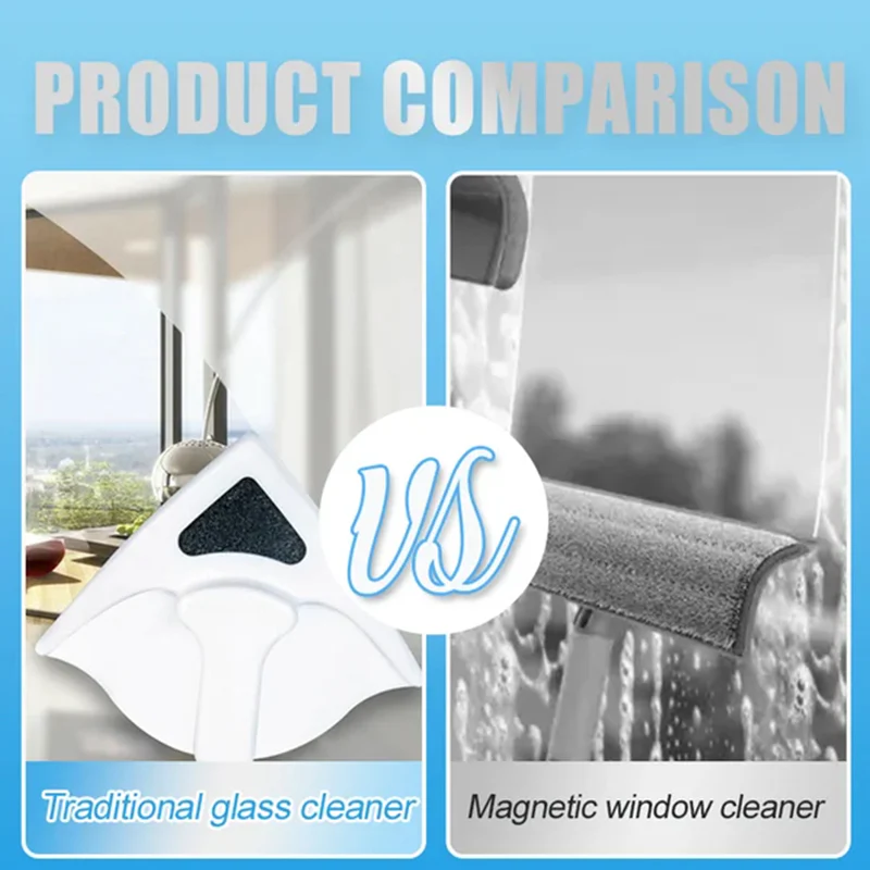 Super Window Cleaner - Image 3