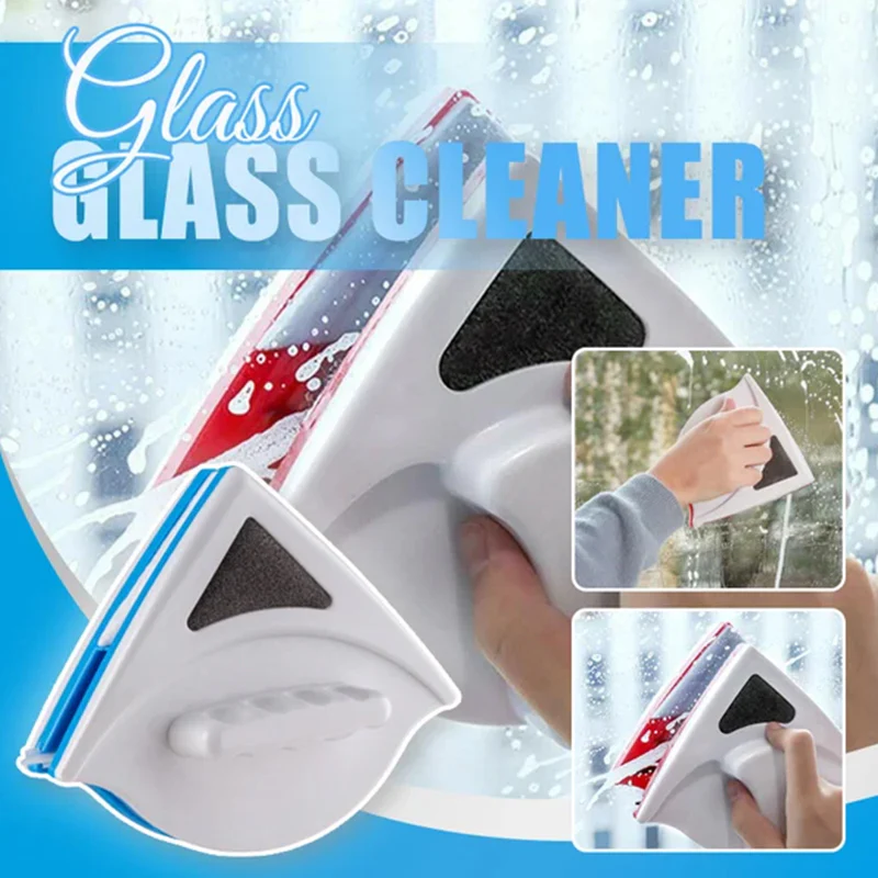 Super Window Cleaner - Image 4