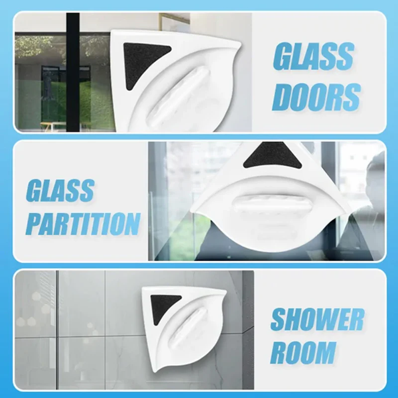 Super Window Cleaner - Image 6