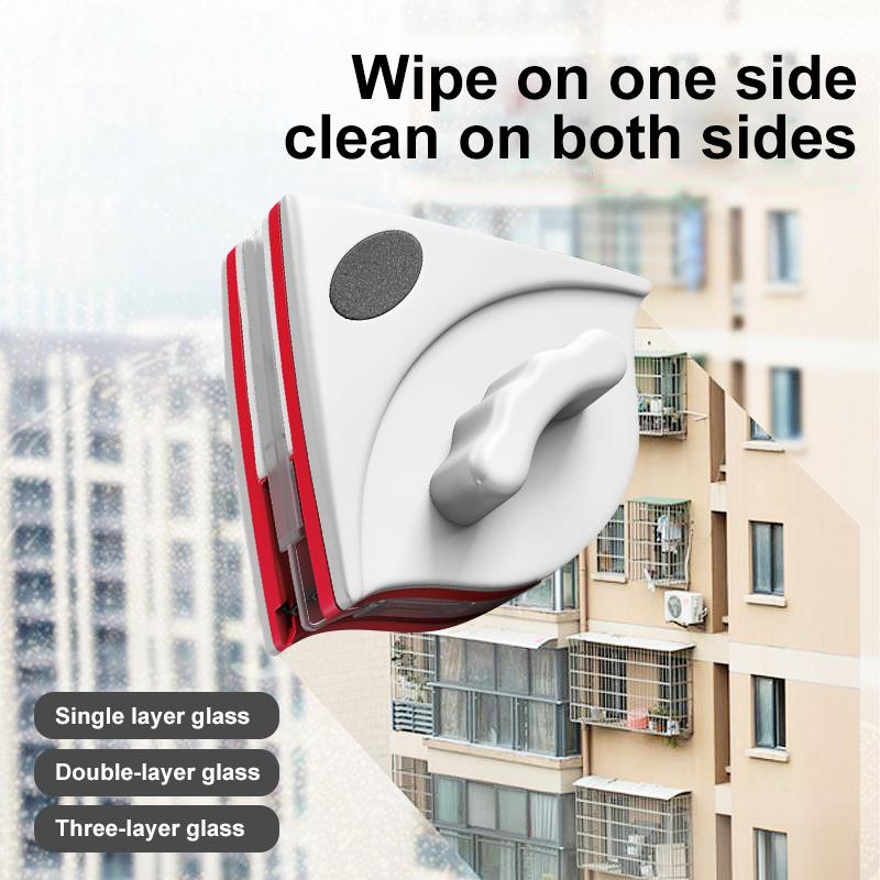 Super Window Cleaner - Image 8