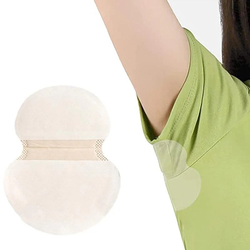 Sweat Absorbent Underarm Pads - Image 4