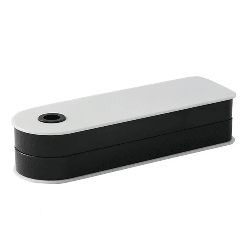 Swivel Under Desk Drawer - Image 10