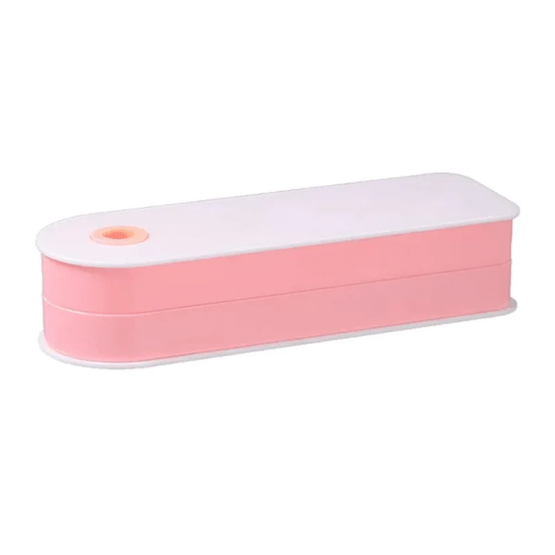 Swivel Under Desk Drawer - Image 11