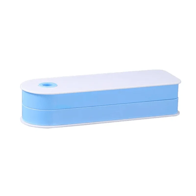 Swivel Under Desk Drawer - Image 12