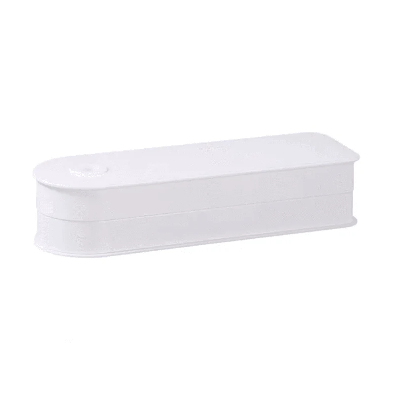Swivel Under Desk Drawer - Image 9